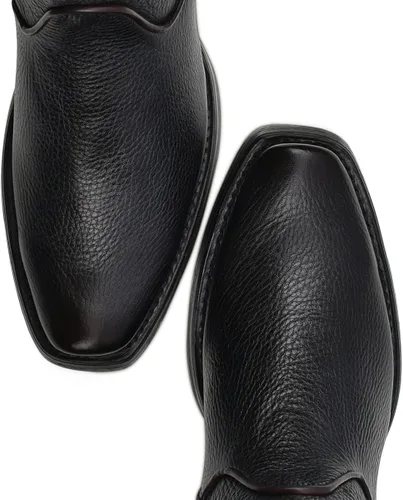 Miniatura 7 de CUADRA Cu630 para hombre