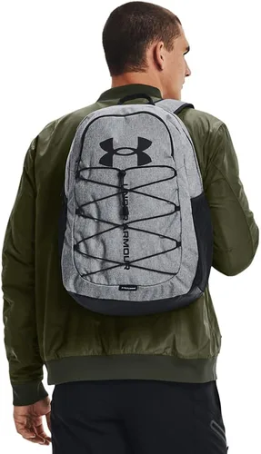 Miniatura 3 de Under Armour Hustle - Mochila deportiva