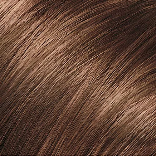 Miniatura 8 de L'Oreal Paris Feria - Tinte permanente para el cabello multifacético brillante