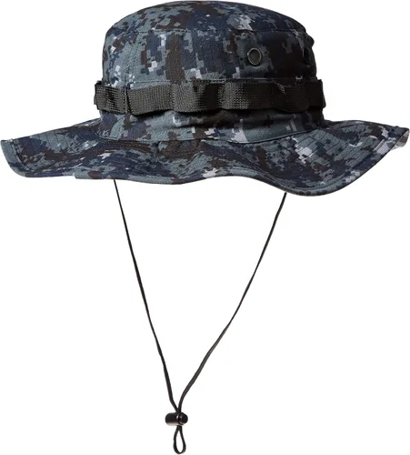 Miniatura 2 de Tru-Spec Boonie, Tru 100% CTTN RS WLoops