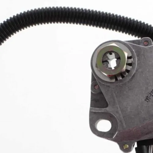 Miniatura 6 de para Jeep Cherokee Neutral Safety Switch 1997 98 99 00 2001 Número de pieza de intercambio: NS155