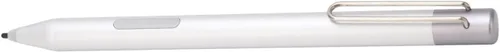 Miniatura 9 de Pluma para Envy X360 X360 Spectre X360, MPP1.51 4096 Nivel Presión Active Pen