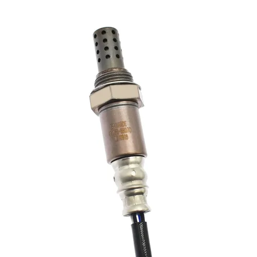 Miniatura 4 de Sensor de oxígeno O2 89465-68070 apto para Toyota Camry