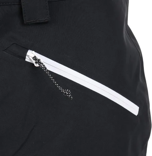 Miniatura 9 de Oakley Unbound Gore-tex Shell Pant