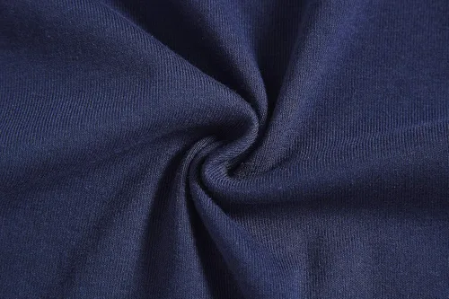 Miniatura 4 de Family Feeling Conjunto de pijamas para niños pequeños, 100% algodón, pijamas para niños pequeños