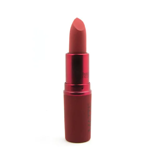 Miniatura 2 de Labiales mate por Beauty Creations Cosmetics (ANGEL - LS08)