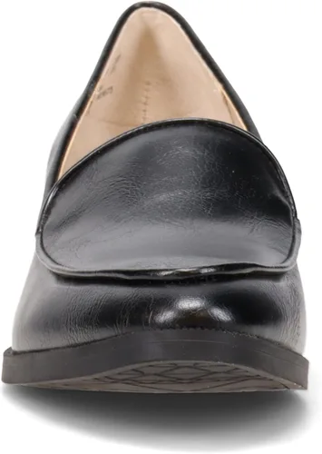 Miniatura 3 de Life Stride Devyn - Zapatos sin cordones para mujer