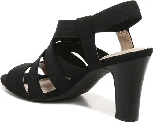 Miniatura 6 de LifeStride Charlotte para mujer
