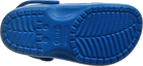 Miniatura 11 de Crocs - Zuecos Classic Clog para niños