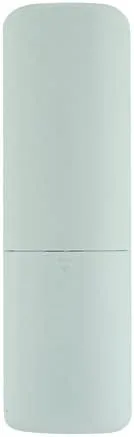 Miniatura 2 de Hotsmtbang - Control remoto de repuesto para chimenea eléctrica Revillusion PF2325CG HDN20-EU 6909780200 6909790400 6909790300 6909800200 3D
