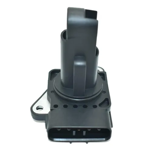 Miniatura 9 de 22680AA31A Sensor de flujo de masa de aire compatible con Subaru Impreza Forester Baja 2.5