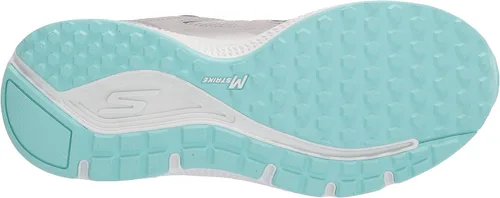 Miniatura 4 de Skechers Tenis consistentes para mujer, 7.5, PARENT