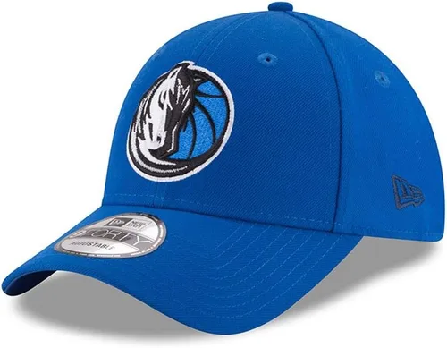 Miniatura 11 de NBA 59FIFTY - Gorra ajustada de piel sintética para hombre