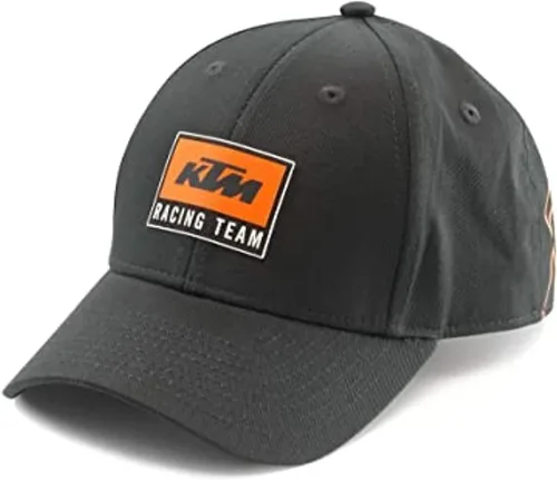 Miniatura 3 de Gorra curvada para niños talla única