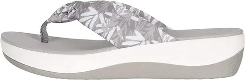 Miniatura 22 de Clarks - Sandalias para mujer Arla Glison