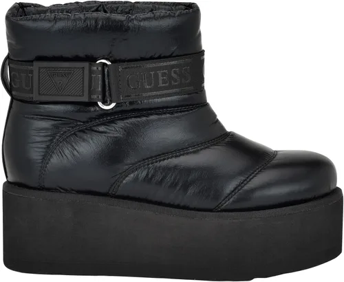 Miniatura 5 de GUESS Botines Jilona para mujer