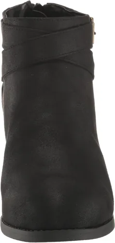 Miniatura 2 de Bella Vita Botas Uttara para mujer