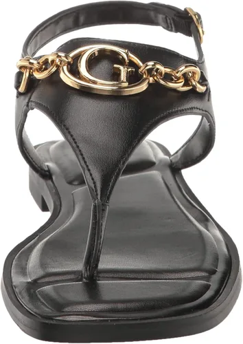 Miniatura 2 de GUESS Sandalias Rissy para mujer