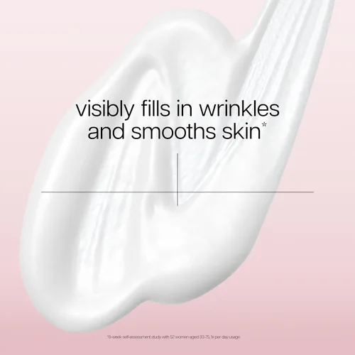 Miniatura 5 de philosophy Imprimación facial antiarrugas que corrige la línea del trabajador milagroso, con vitamina C y aceite de coco, rellena líneas y suaviza