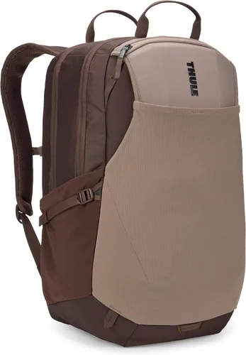 Miniatura 14 de Thule Enroute Mochila 23L, Verde Mallard Verde (Mallard Green)