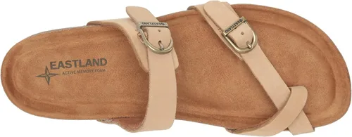 Miniatura 5 de Eastland Sandalia Tiogo para mujer