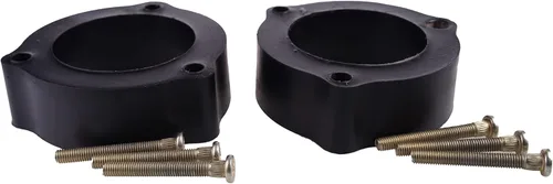 Miniatura 3 de Kit de elevación de nivelación de 1.2 pulgadas, 1.2 pulgadas, compatible con Nissan, compatible con Fairlady 2002-2008, Skyline 2001-2007, Stagea
