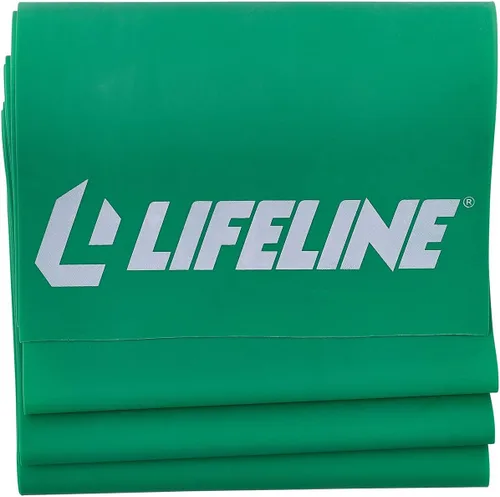 Miniatura 8 de Banda plana Lifeline