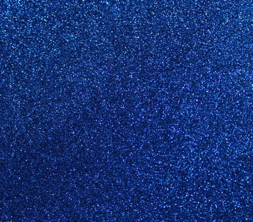 Stardust - Tela 3D brillante de piel sintética brillante para lazos para el pelo, pinzas para el cabello y bolsa, bolsa, aretes, 54 pulgadas de
