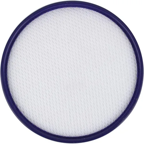 Miniatura 6 de Filtro de filtro filtro de aspirador Filtro Hepa HEPA apto para aspiradora DC25