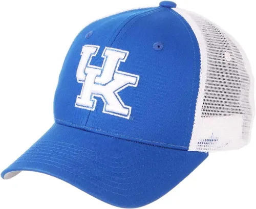 Miniatura 53 de ZHATS Sombrero Snapback ajustable para hombre Big Rig