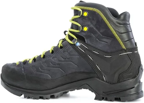 Miniatura 3 de Salewa Rapace GTX - Botas de montañismo para hombre