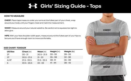 Miniatura 4 de Under Armour UA Everything Logo SS