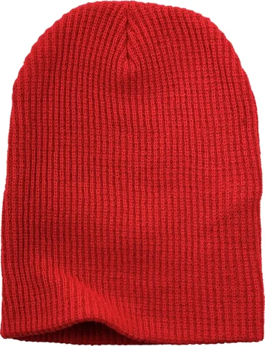Miniatura 87 de KBETHOS Cómoda colección de gorros suaves y holgados de algodón de punto acrílico para invierno, cálido sombrero de esquí holgado unisex varios