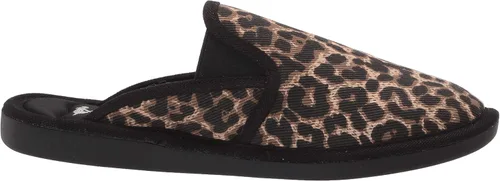 Miniatura 6 de Rocket Dog Mule de algodón Romy Aloe Stripe para mujer