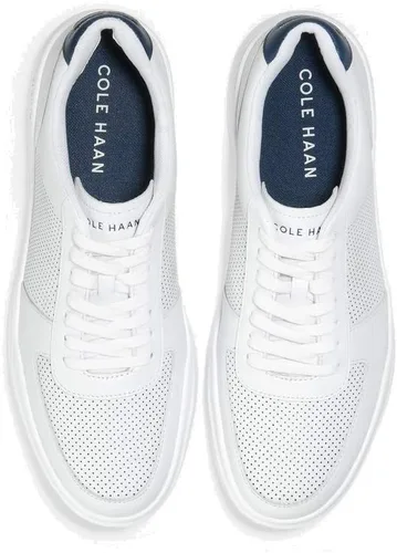 Miniatura 5 de Cole Haan Grand Crosscourt - Tenis modernos para hombre