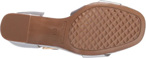 Miniatura 4 de Aerosoles Lenox Sandalias de tacón para mujer