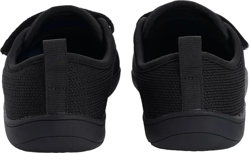 Miniatura 4 de WHITIN Zapatos para niño pequeño o grande, sensación de andar descalzo, para niño o niña, tenis, ligeros, disposición natural de los dedos del pie