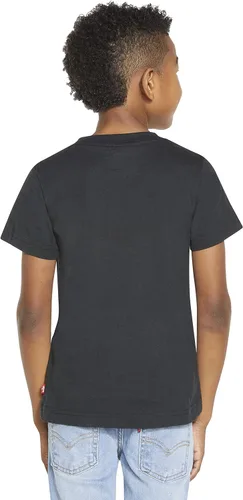 Miniatura 4 de Levi's Boys' Classic Batwing T-Shirt