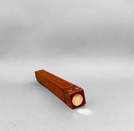 Miniatura 2 de Incienso Lug-sam
