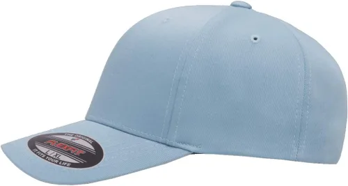 Miniatura 2 de Datsun 240Z - Gorra de béisbol deportiva Flexfit 6277