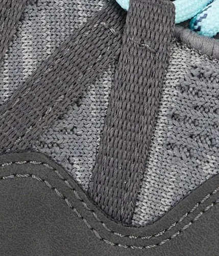 Miniatura 7 de Eddie Bauer Zapatillas de senderismo Klamath para mujer