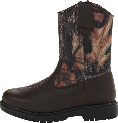 Miniatura 8 de Botas de Deer Stags para niños