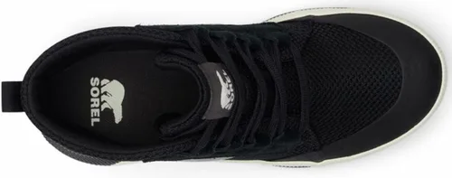 Miniatura 5 de Sorel - Zapatillas deportivas impermeables Out N About III Mid para mujer