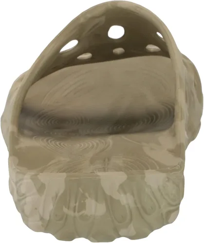 Miniatura 3 de Merrell - Zapato de agua para hombre