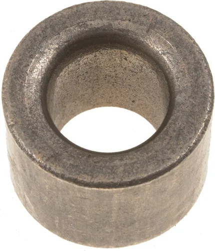 Dorman 690-034 Buje piloto de embrague compatible con modelos seleccionados de Chevrolet, paquete de 5 (fabricado en Estados Unidos)