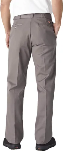 Miniatura 44 de Dickies - Pantalones de trabajo originales 874, para hombre