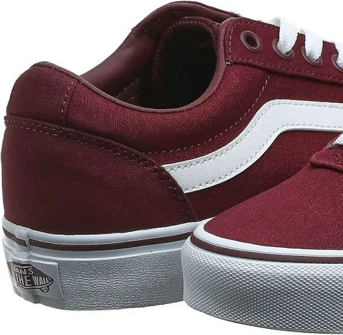Miniatura 8 de Vans Zapatillas bajas para mujer