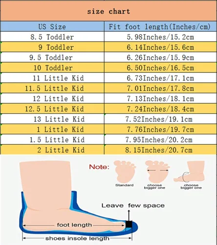 Miniatura 2 de Cadidi Dinos - Zapatos de vestir para niña, brillantes, princesa para fiesta