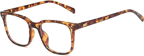 Miniatura 5 de Jcerki Gafas unisex miopía distancia miopía