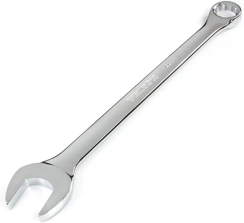 Miniatura 16 de TEKTON - Llave combinada (0.472 pulgadas).